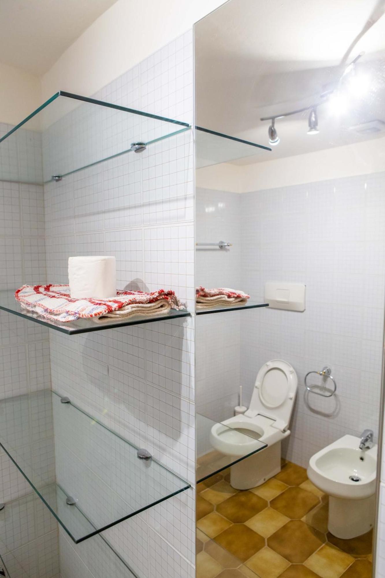 Cervinia Apartment Breuil-Cervinia Oda fotoğraf