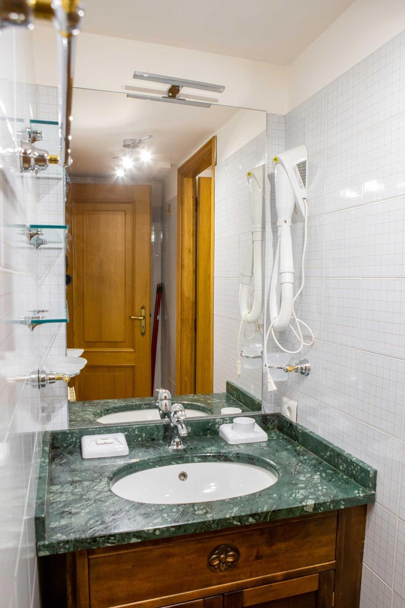 Cervinia Apartment Breuil-Cervinia Oda fotoğraf