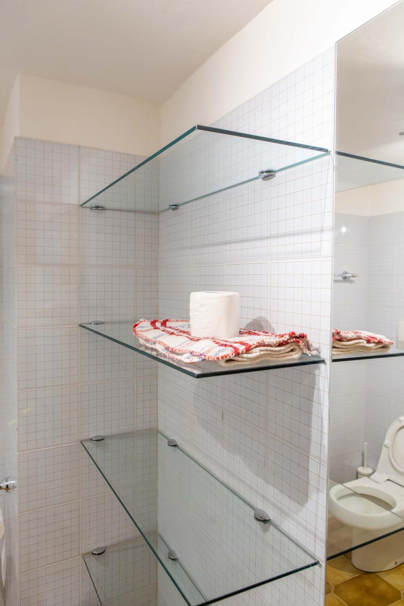 Cervinia Apartment Breuil-Cervinia Oda fotoğraf