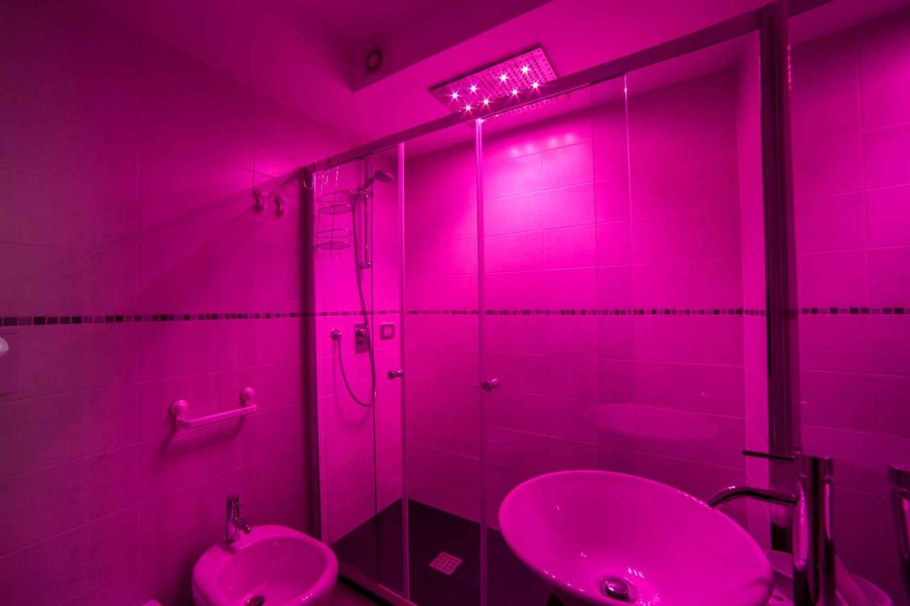 Cervinia Apartment Breuil-Cervinia Dış mekan fotoğraf